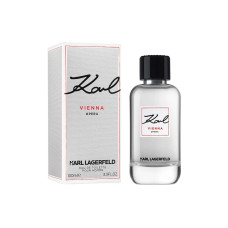Karl Lagerfeld Vienna Opera 100 ml Karl Lagerfeld Vienna Opera 100 ml