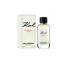 Karl Lagerfeld Karl Hamburg Alster 100 ml