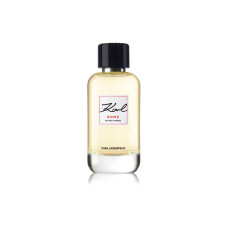 Karl Lagerfeld Rome Divino Amore 100 ml