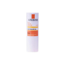 La Roche Posay Anthelios XL 9 g