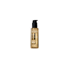 Redken All Soft Argan-6 Öl 100 ml