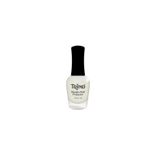 Trind Keratin Nail Protector Claire Trind Keratin Nail Protector Claire