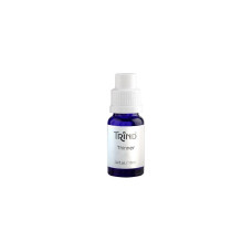 Trind Thinner 10 ml Trind Thinner 10 ml