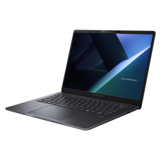 ASUS Notebook ExpertBook BM3406CGA-LY0003X Copilot+ PC ASUS Notebook ExpertBook BM3406CGA-LY0003X Copilot+ PC