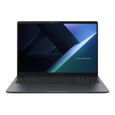 ASUS Notebook ExpertBook BM3606CGA-MB0002X Copilot+ PC ASUS Notebook ExpertBook BM3606CGA-MB0002X Copilot+ PC