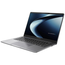 ASUS Notebook ExpertBook P5 G2 PM5406CGA-NZ0055X Copilot+ PC
