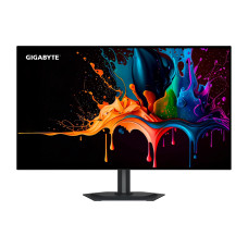 Gigabyte MO27Q28G Gigabyte MO27Q28G
