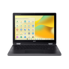 Acer Chromebook Spin 512 (R857TN-TCO-C4YW) 8GB/64GB inkl. Stift Acer Chromebook Spin 512 (R857TN-TCO-C4YW) 8GB/64GB inkl. Stift