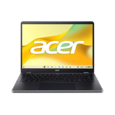 Acer Chromebook 514 (C937-TCO-C1KG) 8GB/128GB eMMC Acer Chromebook 514 (C937-TCO-C1KG) 8GB/128GB eMMC