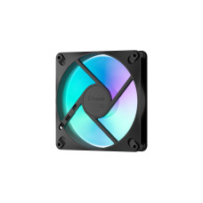 Fractal Design Dynamic 3 140 mm, RGB 3 Pack