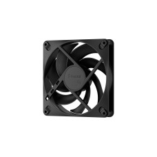 Fractal Design Dynamic 3 140 mm, Schwarz