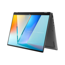 ASUS Vivobook 16 Flip TP3607AA-SI030W ASUS Vivobook 16 Flip TP3607AA-SI030W