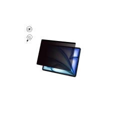 DICOTA Blickschutzfilter 2-Wege-Magnet iPad Air (M2, M3) 13