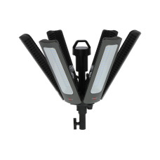 Brennenstuhl LED Baustrahler JF9120E 275 W Brennenstuhl LED Baustrahler JF9120E 275 W