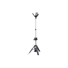 Brennenstuhl LED Baustrahler 20 W Brennenstuhl LED Baustrahler 20 W