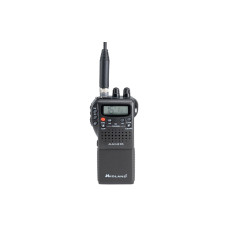 Midland Funkgerät Alan 42 DS