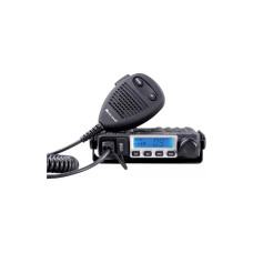 Midland CB Funkgerät M-Mini USB