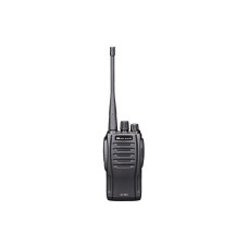 Midland Funkgerät G10 Pro
