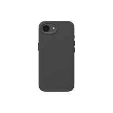 Rhinoshield Back Cover SolidSuit für iPhone 16e/iPhone 17e Schwarz Rhinoshield Back Cover SolidSuit für iPhone 16e/iPhone 17e Schwarz