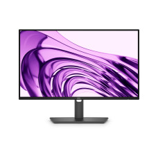 Dell Monitor Pro P P2226H Dell Monitor Pro P P2226H