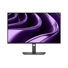 Dell Monitor Pro P P2426HE 23.8 , 1920 x 1080 (Full HD)
