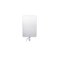 Godox Litemons LP800Bi Bi-Color 85 W 2800-6500 K Weiss