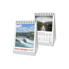 Biella Desktop Imago 10.5 x 14.8 cm Kunststoff transparent matt Biella Desktop Imago 10.5 x 14.8 cm Kunststoff transparent matt