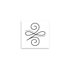 minink Tattoo Stärke Symbol Grösse: S (3.6 cm x 4.1 cm) minink Tattoo Stärke Symbol Grösse: S (3.6 cm x 4.1 cm)