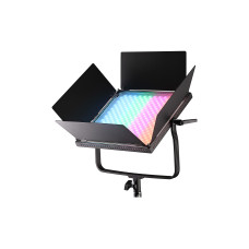Patona Ladegerät Premium LED 60W RGB Patona Ladegerät Premium LED 60W RGB
