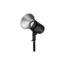Patona Ladegerät Premium LED 80W RGB Patona Ladegerät Premium LED 80W RGB