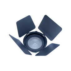Patona Ladegerät PT4517 Fresnel-Fokus-Adapter Schwarz Patona Ladegerät PT4517 Fresnel-Fokus-Adapter Schwarz