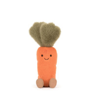 Jellycat Kuscheltier Amuseable Carrot Jellycat Kuscheltier Amuseable Carrot