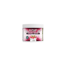 ProFuel Pulver Flavour Up Aroma Himbeer-Joghurt 250 g ProFuel Pulver Flavour Up Aroma Himbeer-Joghurt 250 g