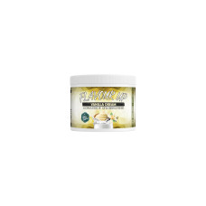 ProFuel Pulver Flavour Up Aroma Vanilla Dream 250 g ProFuel Pulver Flavour Up Aroma Vanilla Dream 250 g