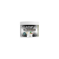 ProFuel Pulver Flavour Up White Choco Cocos 250 g ProFuel Pulver Flavour Up White Choco Cocos 250 g