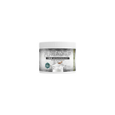 ProFuel Pulver Flavour Up Neutral 250 g ProFuel Pulver Flavour Up Neutral 250 g