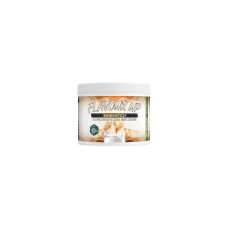 ProFuel Pulver Flavour Up Aroma Bienenstich 250 g ProFuel Pulver Flavour Up Aroma Bienenstich 250 g
