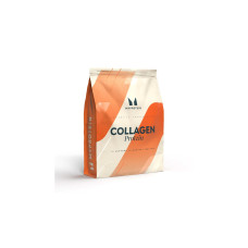 MyProtein Pulver MyProtein Collagen Protein Neutral 1000 g MyProtein Pulver MyProtein Collagen Protein Neutral 1000 g