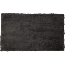 Cawö Badteppich Solid 60 x 100 cm, Basalt Gray Cawö Badteppich Solid 60 x 100 cm, Basalt Gray