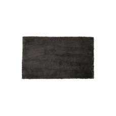 Cawö Badteppich Solid 70 x 120 cm, Basalt Gray Cawö Badteppich Solid 70 x 120 cm, Basalt Gray