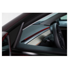Enhance S3XY Strip