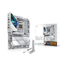 ASUS ROG Mainboard ROG STRIX X870E-A GAMING WIFI7 NEO