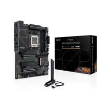 ASUS Mainboard PROART B850-CREATOR WIFI NEO ASUS Mainboard PROART B850-CREATOR WIFI NEO