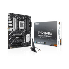 ASUS Mainboard PRIME A620A-PLUS WIFI ASUS Mainboard PRIME A620A-PLUS WIFI