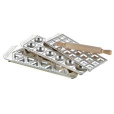 Imperia Raviolamp Tris Imperia Raviolamp Tris