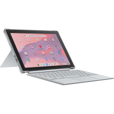 ASUS Chromebook CM30 Detachable CM3001DM2A-R70485 ASUS Chromebook CM30 Detachable CM3001DM2A-R70485