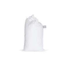 Smartsleep Soft Pillow Füllmaterial 300 g Smartsleep Soft Pillow Füllmaterial 300 g