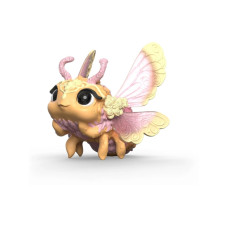 Schleich Pummel Hummel Spielfigur Schleich Pummel Hummel Spielfigur