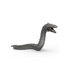Schleich Basilisk Spielfigur Schleich Basilisk Spielfigur