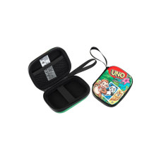 Klein-Toys Tragetasche UNO Junior Tragetasche